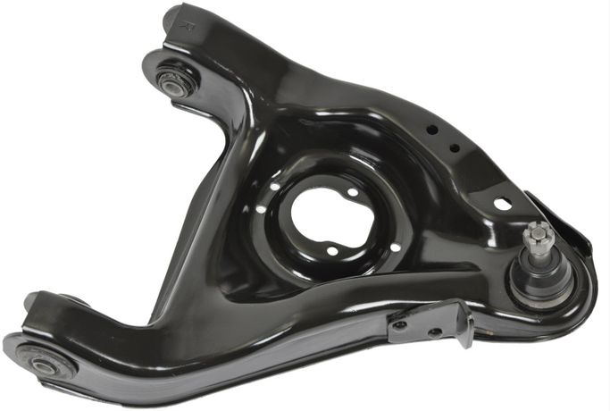MOG-RK620252, Moog R-Series Control Arms RK620252 in UAE, Dubai. Condition - new. Price 680 AED. Photo, seller contacts | AUTO.AE