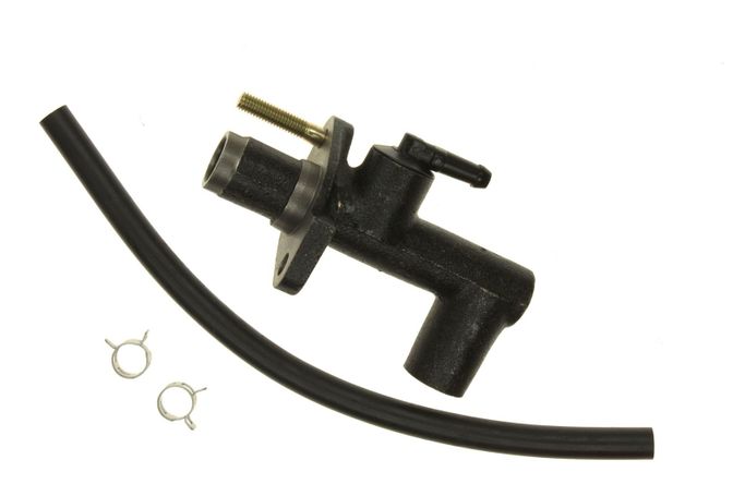 SXR-SH5242, Sachs Stock Replacement Clutch Master Cylinders SH5242 في الإمارات العربية المتحدة, دبي. Condition - new. Price 120 AED. Photo, seller contacts | AUTO.AE