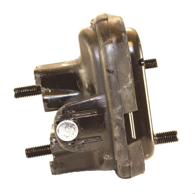 DOS-A2697HY, Marmon Ride Control Motor Mounts for 1990-1995 REGAL - A2697HY في الإمارات العربية المتحدة, دبي. Condition - new. Price 220 AED. Photo, seller contacts | AUTO.AE
