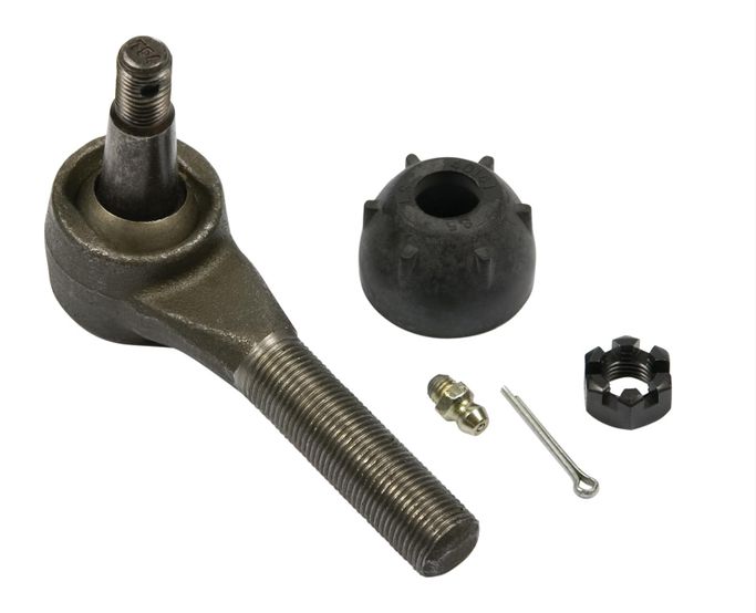 HDT-CC-064, Heidts Tie Rod Ends CC-064 في الإمارات العربية المتحدة, دبي. Condition - new. Price 190 AED. Photo, seller contacts | AUTO.AE