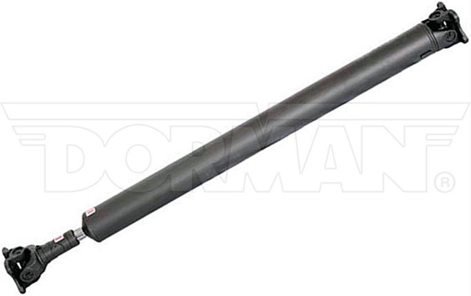 RNB-946-187, Dorman Driveshafts for 2002-2007 F-250 SUPER DUTY - 946-187 in UAE, Dubai. Condition - new. Price ⁦4,280 AED⁩. Photo, seller contacts | AUTO.AE