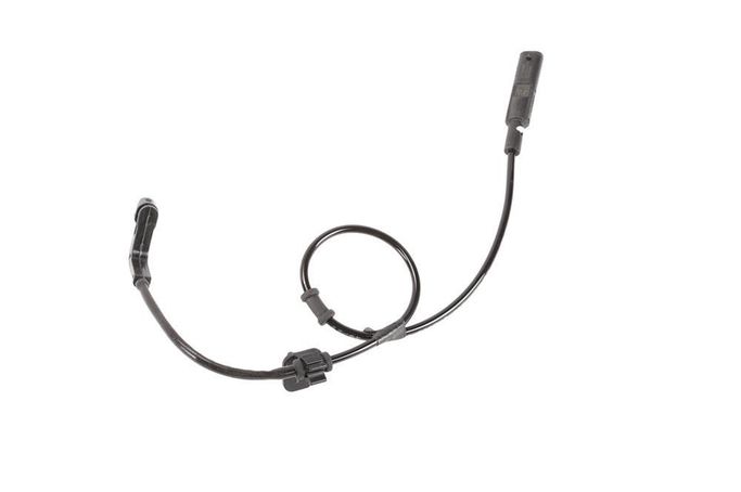 ADO-42726383, ACDelco GM Genuine Parts Disc Brake Pad Wear Sensors for 2020-2026 ENCORE GX - 42726383 в ОАЭ, Дубай. Состояние - новое. Цена ⁦70 AED⁩. Фото, контакты продавца | AUTO.AE