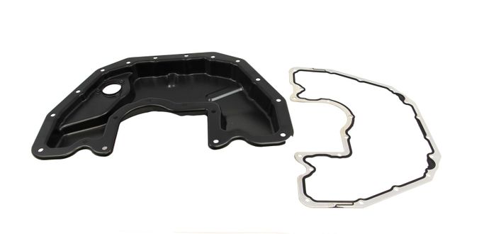 RIN-ESK0171, Rein Automotive OE Quality Oil Pan Kits ESK0171 в ОАЭ, Дубай. Состояние - новое. Цена ⁦380 AED⁩. Фото, контакты продавца | AUTO.AE