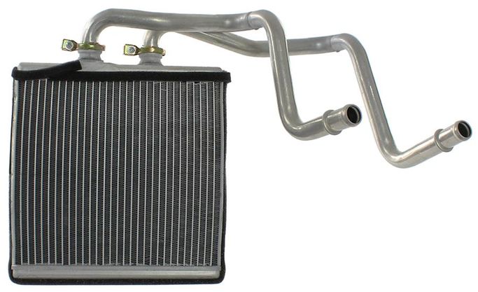 RDR-9010684, Agility Auto Parts Heater Cores 9010684 в ОАЭ, Дубай. Состояние - новое. Цена 300 AED. Фото, контакты продавца | AUTO.AE