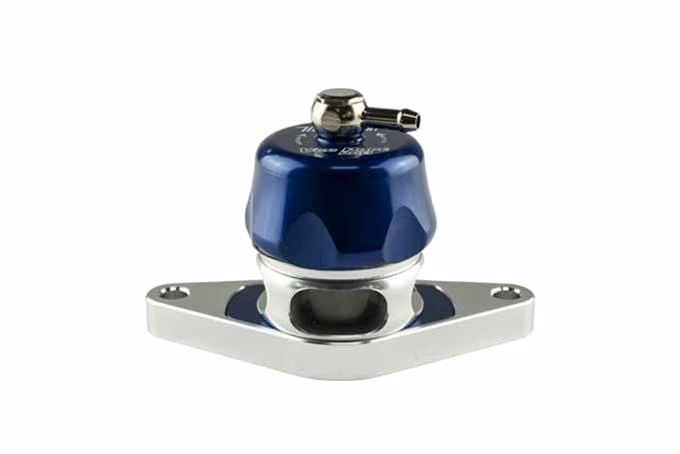 TBS-TS-0205-1135, Turbosmart Vee-Port PRO Blow-Off Valves TS-0205-1135 في الإمارات العربية المتحدة, دبي. Condition - new. Price ⁦1,210 AED⁩. Photo, seller contacts | AUTO.AE
