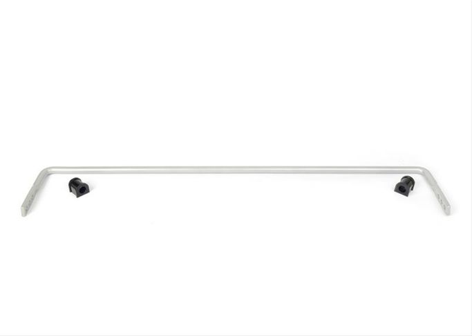 WHL-BMR12Z, Whiteline Sway Bars for 1990-2005 MIATA - BMR12Z в ОАЭ, Дубай. Состояние - новое. Цена 950 AED. Фото, контакты продавца | AUTO.AE