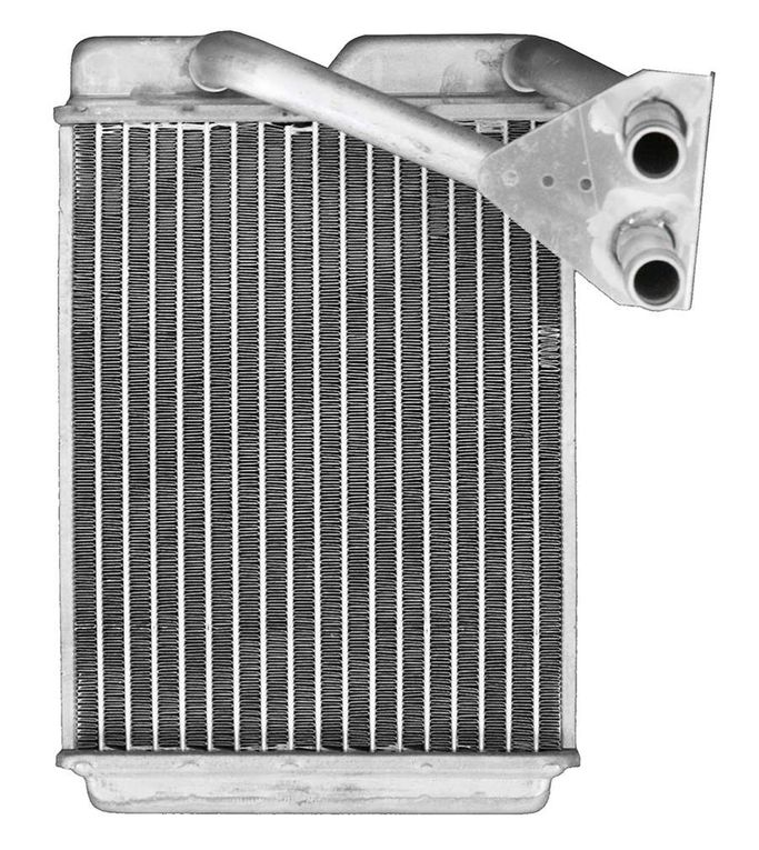 RDR-9010201, Agility Auto Parts Heater Cores 9010201 в ОАЭ, Дубай. Состояние - новое. Цена 210 AED. Фото, контакты продавца | AUTO.AE