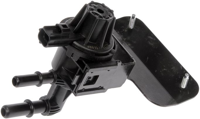 RNB-911-284, Dorman Fuel Vapor Canister Purge Valves for 2007-2011 CROWN VICTORIA, GRAND MARQUIS - 911-284 в ОАЭ, Дубай. Состояние - новое. Цена ⁦370 AED⁩. Фото, контакты продавца | AUTO.AE