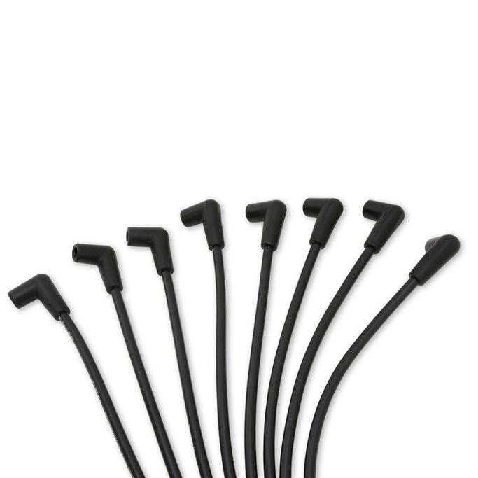 TAY-51006, Taylor Street Thunder Spark Plug Wire Sets 51006 في الإمارات العربية المتحدة, دبي. Condition - new. Price ⁦250 AED⁩. Photo, seller contacts | AUTO.AE