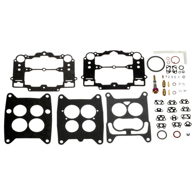 SMP-1572, Standard Motor Carburetor Rebuild Kits 1572 в ОАЭ, Дубай. Состояние - новое. Цена 210 AED. Фото, контакты продавца | AUTO.AE