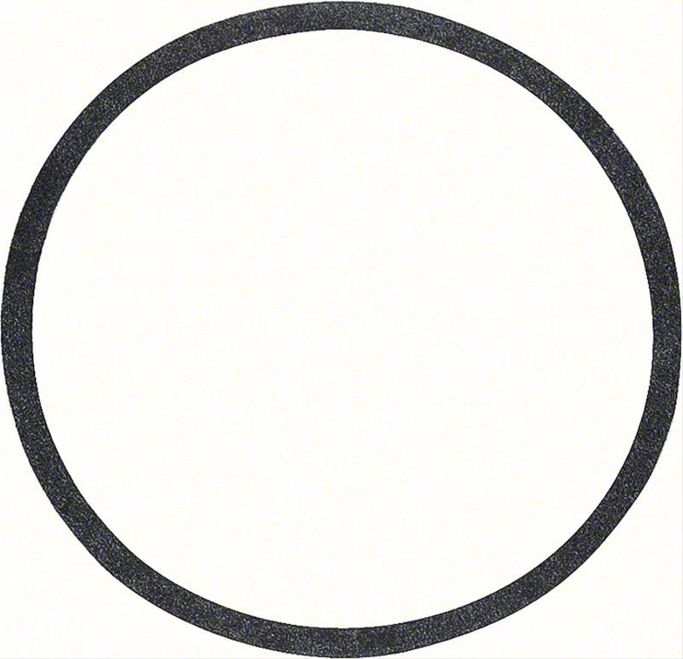OER-1256633, OER Air Cleaner Gaskets 1256633 في الإمارات العربية المتحدة, دبي. Condition - new. Price 30 AED. Photo, seller contacts | AUTO.AE
