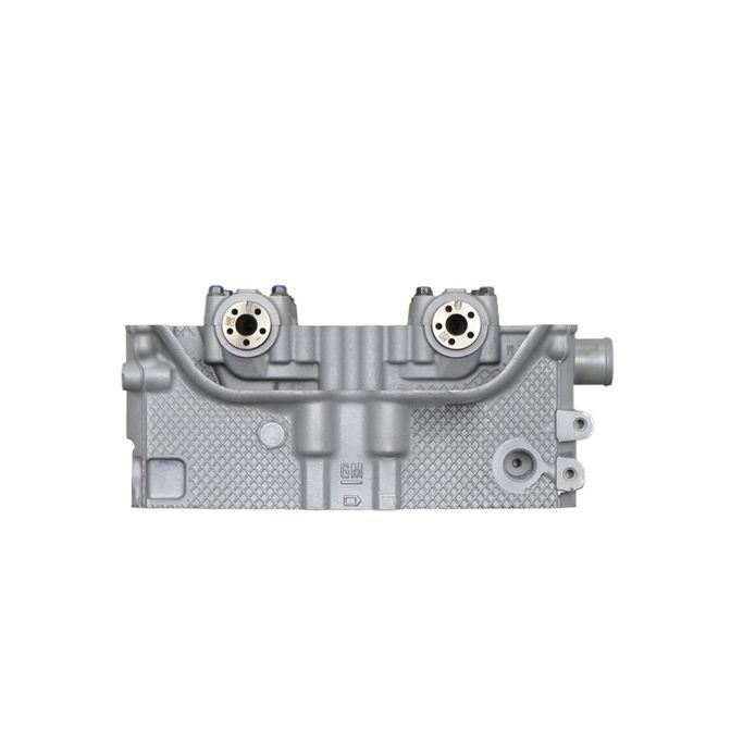 VRE-2CEH, VEGE Remanufactured Cylinder Heads for 2009 AURA, 2009-2010 G6, 2009-2012 MALIBU - 2CEH in UAE, Dubai. Condition - new. Price ⁦3,200 AED⁩. Photo, seller contacts | AUTO.AE