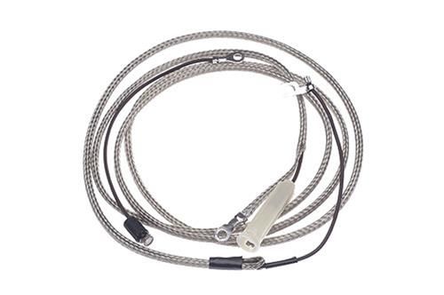 SUM-RP20778, Summit Racing™ Reproduction Wiring Harnesses for 1970-1972 CUTLASS - SUM-RP20778 in UAE, Dubai. Condition - new. Price ⁦280 AED⁩. Photo, seller contacts | AUTO.AE