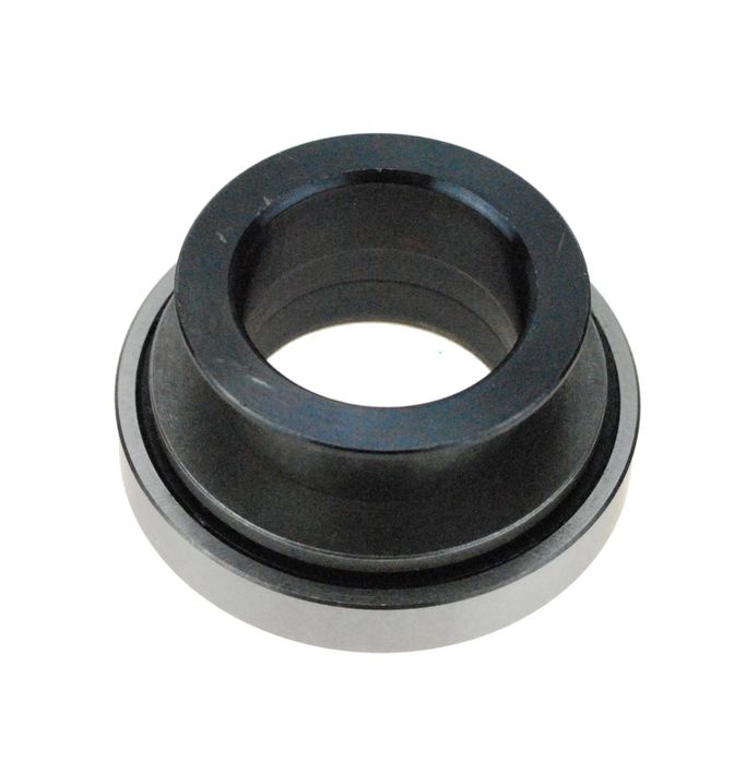 RAM-488, RAM Throwout Bearings 488 في الإمارات العربية المتحدة, دبي. Condition - new. Price 160 AED. Photo, seller contacts | AUTO.AE