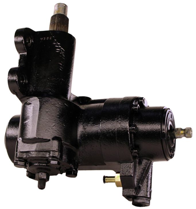 LSC-11031, Lares New Steering Gears 11031 في الإمارات العربية المتحدة, دبي. Condition - new. Price 2,260 AED. Photo, seller contacts | AUTO.AE