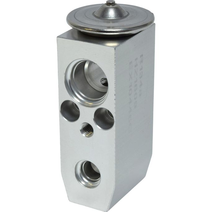 UAC-EX10446C, Universal Air Conditioner Air Conditioning Expansion Valves for 2006-2010 5 - EX 10446C в ОАЭ, Дубай. Состояние - новое. Цена 90 AED. Фото, контакты продавца | AUTO.AE