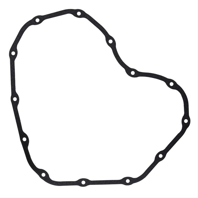 FEL-OS30842, Fel-Pro Oil Pan Gaskets OS 30842 in UAE, Dubai. Condition - new. Price 50 AED. Photo, seller contacts | AUTO.AE