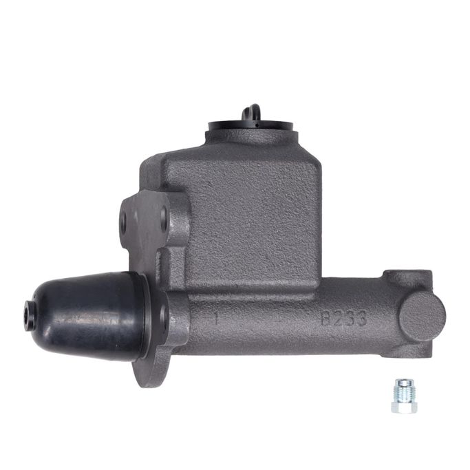 KAA-MC21000, Kanter Brake Master Cylinders MC21000 في الإمارات العربية المتحدة, دبي. Condition - new. Price 630 AED. Photo, seller contacts | AUTO.AE