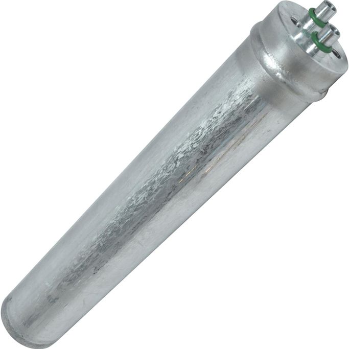 UAC-RD11222C, Universal Air Conditioner Air Conditioning Accumulators for 2017-2022 GT, 2015-2023 MUSTANG - RD 11222C in UAE, Dubai. Condition - new. Price 90 AED. Photo, seller contacts | AUTO.AE
