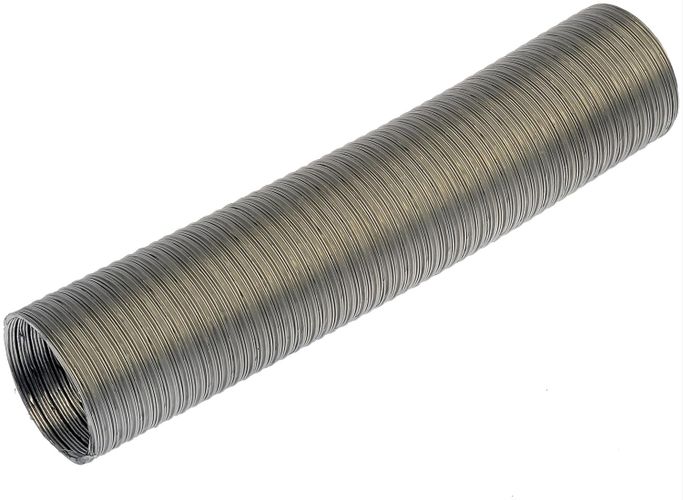 RNB-96020, Dorman Control Duct Pre-Heater Hoses 96020 في الإمارات العربية المتحدة, دبي. Condition - new. Price 30 AED. Photo, seller contacts | AUTO.AE