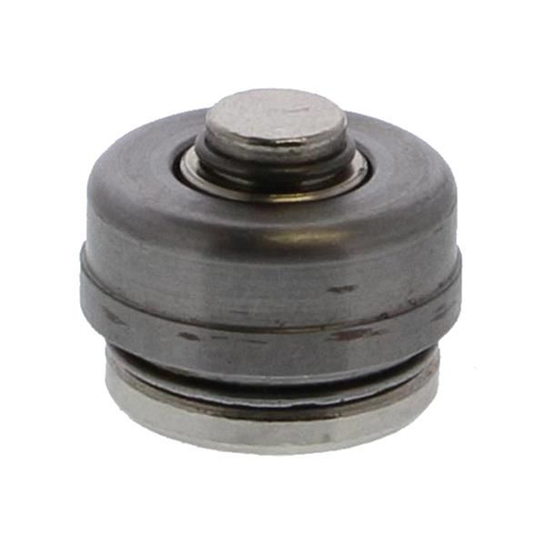 CCA-269, COMP Cams Cam Buttons 269 in UAE, Dubai. Condition - new. Price 410 AED. Photo, seller contacts | AUTO.AE