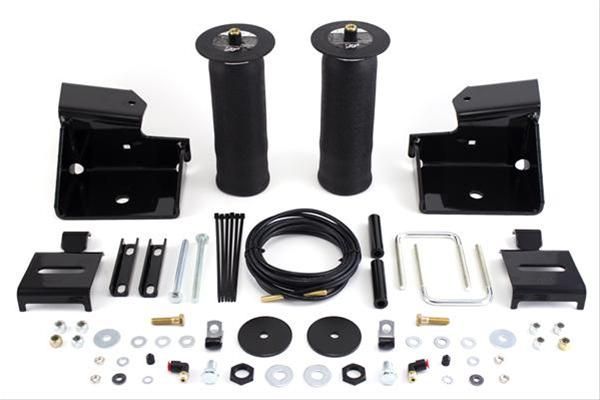 AIR-59565, Air Lift Ride Control Kits 59565 في الإمارات العربية المتحدة, دبي. Condition - new. Price 2,050 AED. Photo, seller contacts | AUTO.AE
