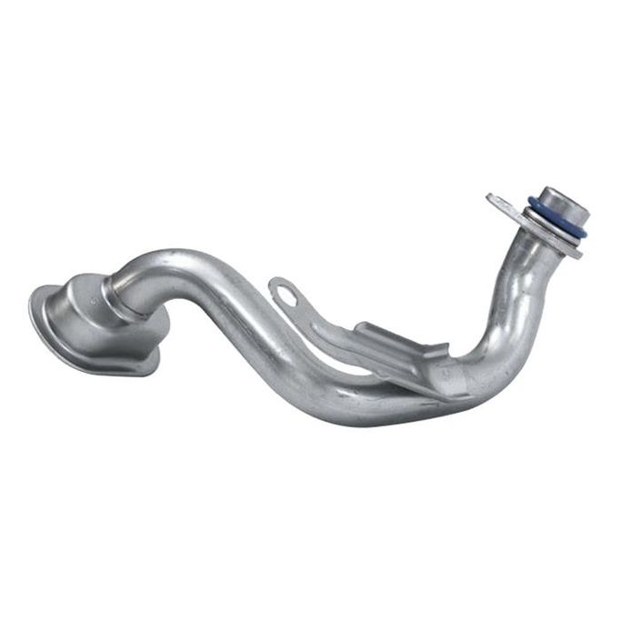 SKM-PT1, Sikky Manufacturing Oil Pump Pickup Tubes PT1 في الإمارات العربية المتحدة, دبي. Condition - new. Price ⁦260 AED⁩. Photo, seller contacts | AUTO.AE