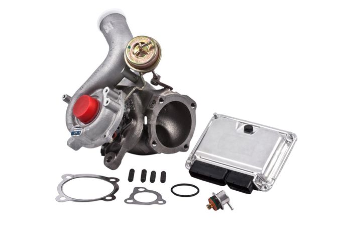 AXR-T2100001, APR Turbocharger Kits T2100001 في الإمارات العربية المتحدة, دبي. Condition - new. Price ⁦14,800 AED⁩. Photo, seller contacts | AUTO.AE