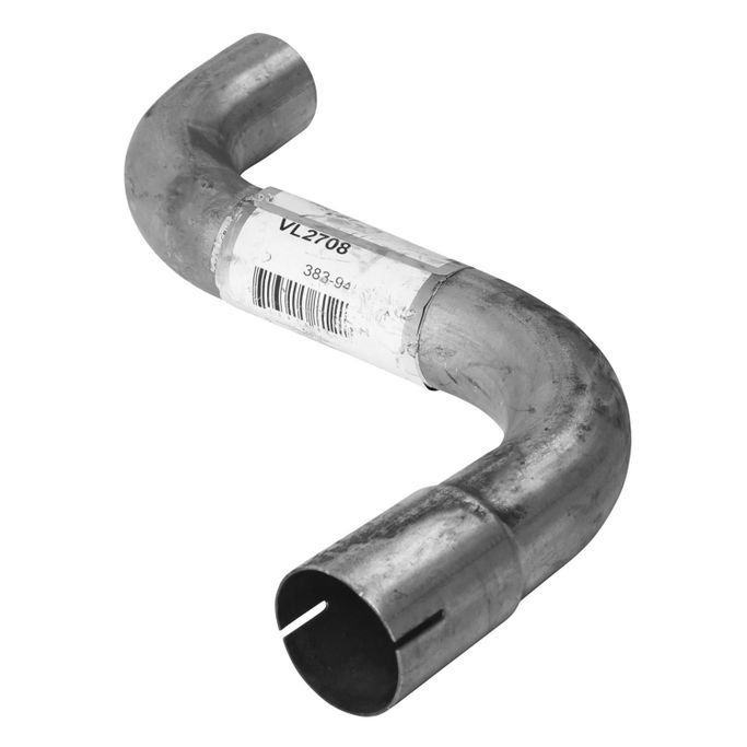 APH-VL2708, AP Exhaust ANSA Exhaust Tailpipes VL2708 في الإمارات العربية المتحدة, دبي. Condition - new. Price 110 AED. Photo, seller contacts | AUTO.AE