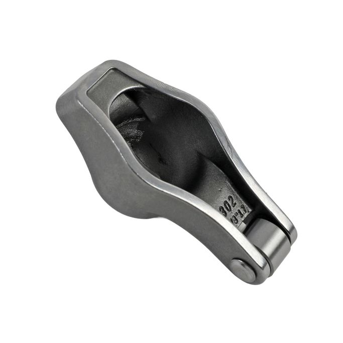 PQX-68302317, PRW Sportsman Steel Roller Tip Rocker Arms 68302317 в ОАЭ, Дубай. Состояние - новое. Цена 980 AED. Фото, контакты продавца | AUTO.AE