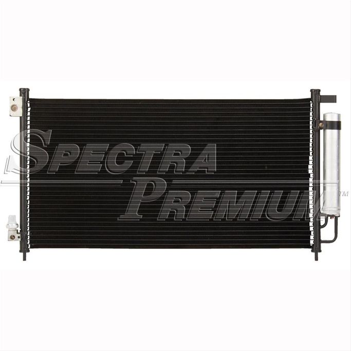 SGT-7-3152, Spectra Premium Air Conditioning Condensers for 2003-2007 ACCORD - 434-73152 в ОАЭ, Дубай. Состояние - новое. Цена 630 AED. Фото, контакты продавца | AUTO.AE