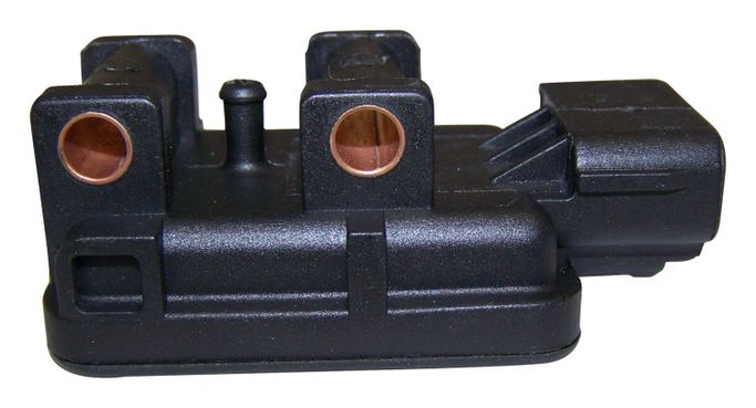CWA-56029405, Crown Automotive MAP Sensors 56029405 في الإمارات العربية المتحدة, دبي. Condition - new. Price ⁦200 AED⁩. Photo, seller contacts | AUTO.AE
