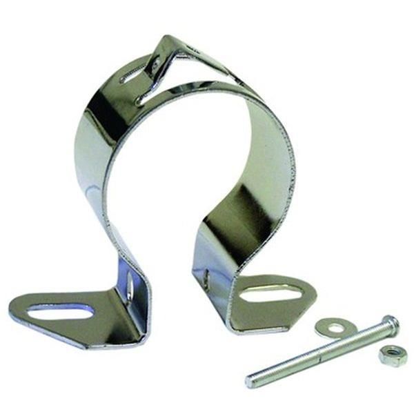 EW1-16580, Engine Works Ignition Coil Brackets 16580 في الإمارات العربية المتحدة, دبي. Condition - new. Price 50 AED. Photo, seller contacts | AUTO.AE