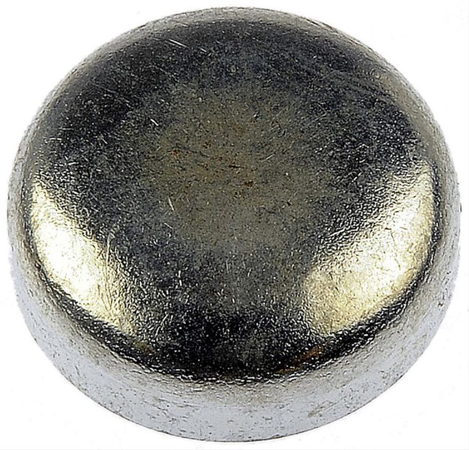 RNB-555-012, Dorman Expansion Plugs 555-012 في الإمارات العربية المتحدة, دبي. Condition - new. Price 60 AED. Photo, seller contacts | AUTO.AE