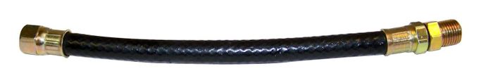CWA-J0802040, Crown Automotive Fuel Lines J0802040 في الإمارات العربية المتحدة, دبي. Condition - new. Price ⁦50 AED⁩. Photo, seller contacts | AUTO.AE