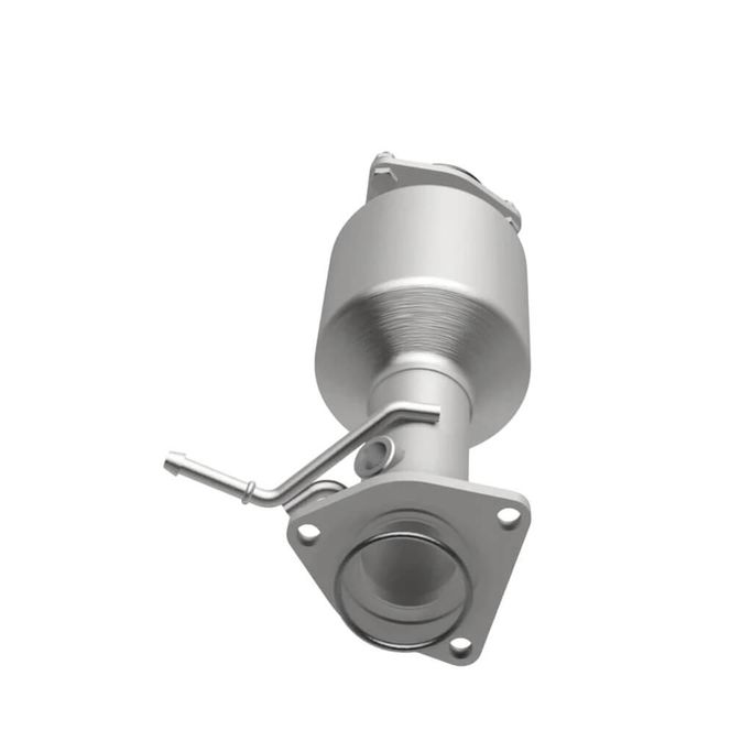 5571293, MAGNAFLOW 5571293 Catalytic Converter Direct-Fit California Grade for HONDA CR-V 2015 в ОАЭ, Дубай. Состояние - новое. Цена ⁦3 420 AED⁩. Фото, контакты продавца | AUTO.AE