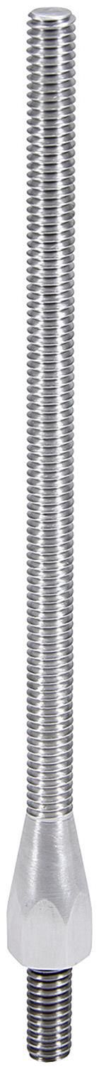 AAF-ALL26054, Allstar Performance Air Cleaner Studs ALL26054 في الإمارات العربية المتحدة, دبي. Condition - new. Price ⁦90 AED⁩. Photo, seller contacts | AUTO.AE