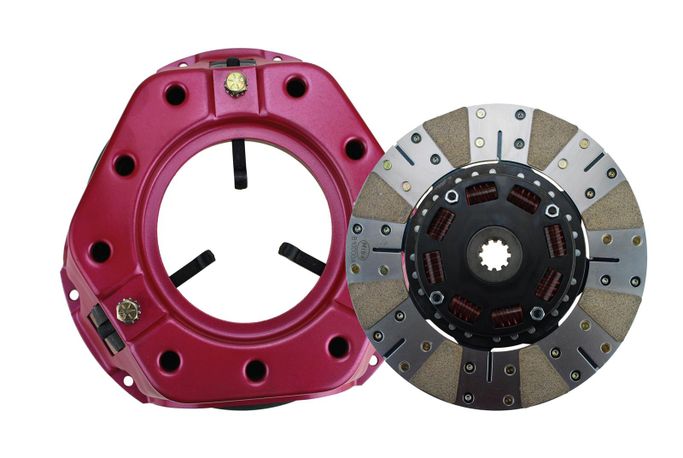 RAM-98502, RAM Powergrip Clutch Kits 98502 في الإمارات العربية المتحدة, دبي. Condition - new. Price 2,390 AED. Photo, seller contacts | AUTO.AE