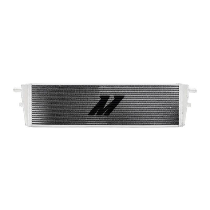 MIO-MMRAD-HE-01, Mishimoto Heat Exchangers MMRAD-HE-01 в ОАЭ, Дубай. Состояние - новое. Цена 1 270 AED. Фото, контакты продавца | AUTO.AE