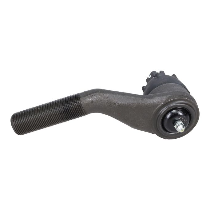 KAA-TRE336L, Kanter Tie Rod Ends TRE336L in UAE, Dubai. Condition - new. Price 250 AED. Photo, seller contacts | AUTO.AE