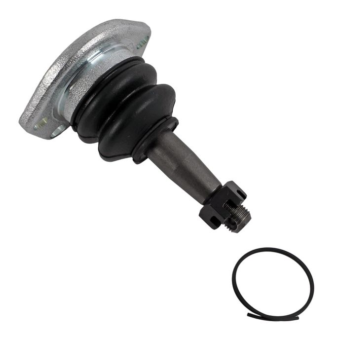 AFC-20032-2LF, AFCO Racing Low-Friction Ball Joints 20032-2LF في الإمارات العربية المتحدة, دبي. Condition - new. Price 290 AED. Photo, seller contacts | AUTO.AE