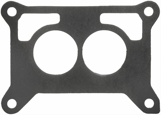 FEL-60332, Fel-Pro Performance Carburetor Mounting Gaskets 60332 في الإمارات العربية المتحدة, دبي. Condition - new. Price 30 AED. Photo, seller contacts | AUTO.AE