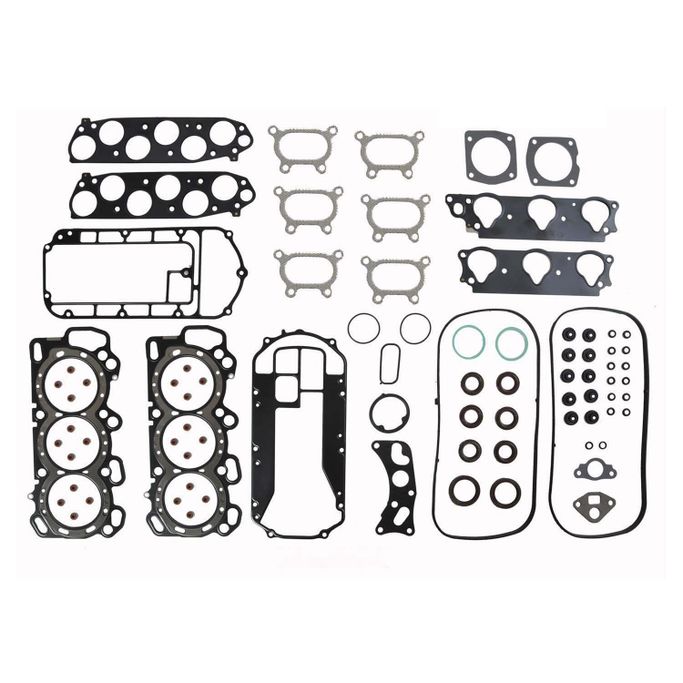 EGN-HO35HS-C, Enginetech Head Gasket Sets HO3.5HS-C في الإمارات العربية المتحدة, دبي. Condition - new. Price 520 AED. Photo, seller contacts | AUTO.AE