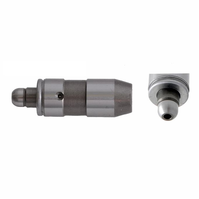 EGN-L2305-16, Enginetech Hydraulic Lifters and Lash Adjusters L2305-16 في الإمارات العربية المتحدة, دبي. Condition - new. Price 630 AED. Photo, seller contacts | AUTO.AE