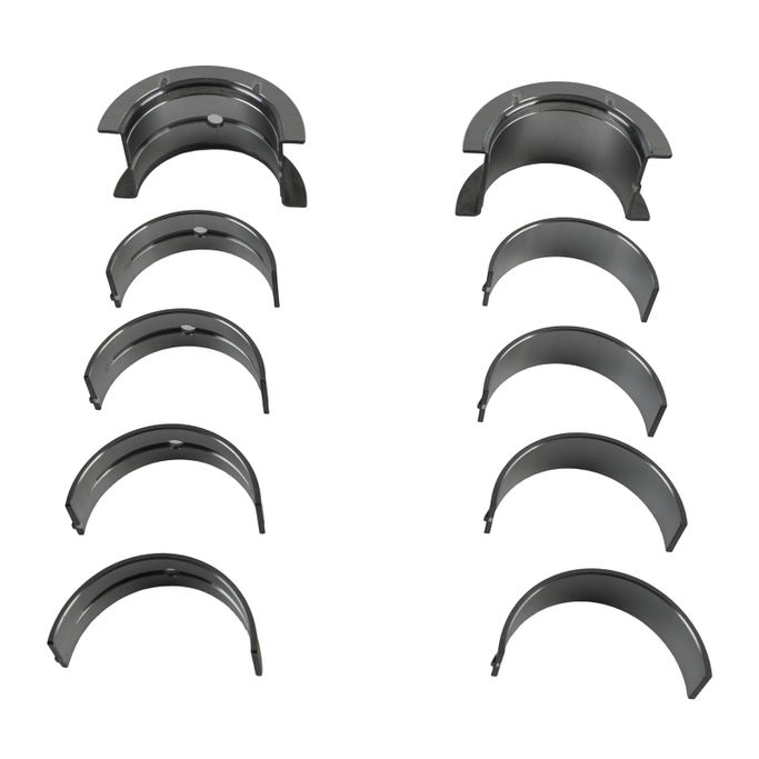 PEB-5M829A-10, ACL Direct Replacement Main Bearing Sets 5M829A-10 في الإمارات العربية المتحدة, دبي. Condition - new. Price 160 AED. Photo, seller contacts | AUTO.AE