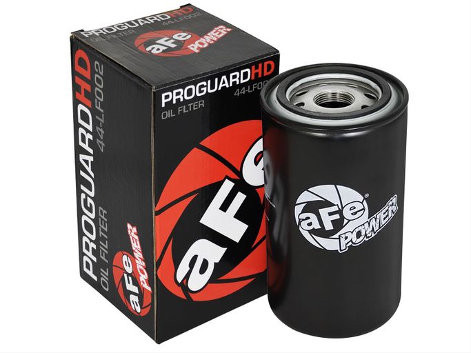 AFE-44-LF002, aFe Pro GUARD D2 Oil Filters 44-LF002 in UAE, Dubai. Condition - new. Price ⁦90 AED⁩. Photo, seller contacts | AUTO.AE