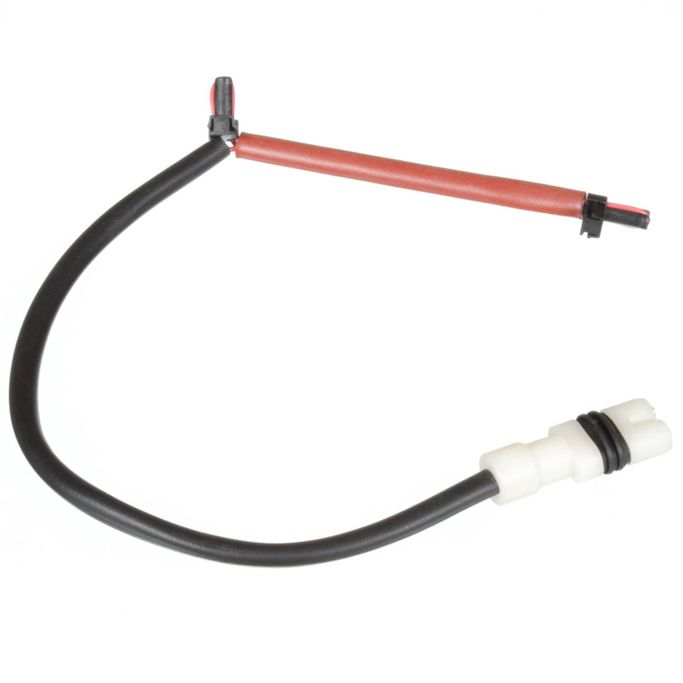 HLN-2BWS0180, Holstein Parts Brake Wear Sensors for 2005-2012 911, 2005-2008 BOXSTER, 2007-2008 CAYMAN - 2BWS0180 في الإمارات العربية المتحدة, دبي. Condition - new. Price ⁦30 AED⁩. Photo, seller contacts | AUTO.AE