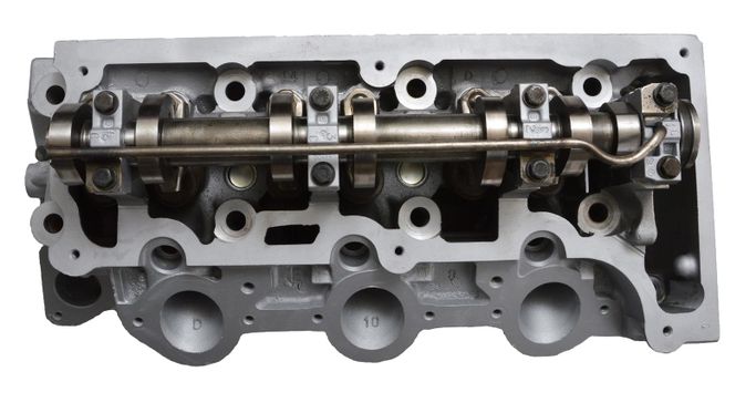 EGN-CH1086R, Enginetech Cylinder Heads CH1086R in UAE, Dubai. Condition - new. Price 2,720 AED. Photo, seller contacts | AUTO.AE