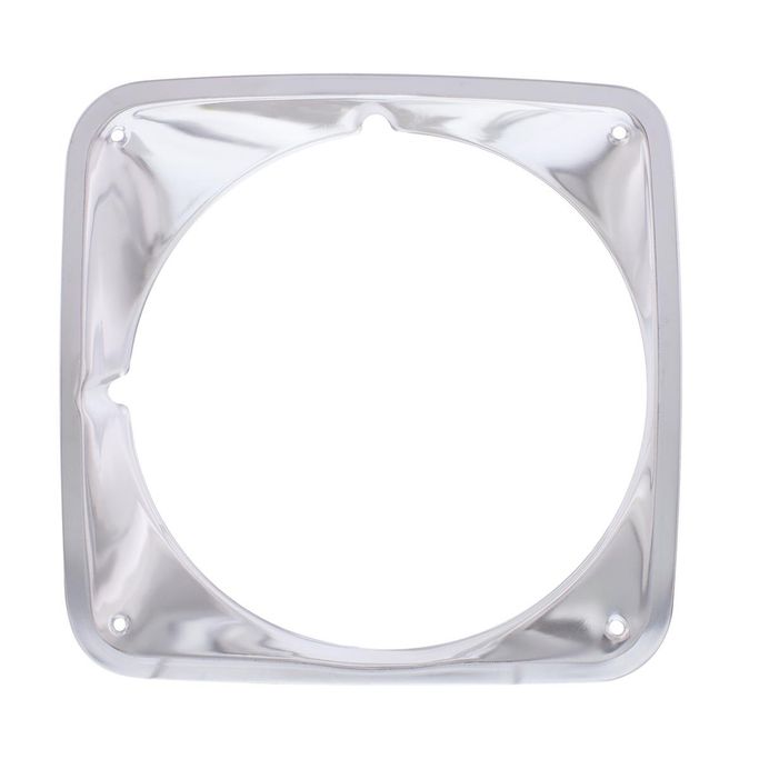 UPD-110870, United Pacific Headlight Bezels 110870 في الإمارات العربية المتحدة, دبي. Condition - new. Price ⁦200 AED⁩. Photo, seller contacts | AUTO.AE