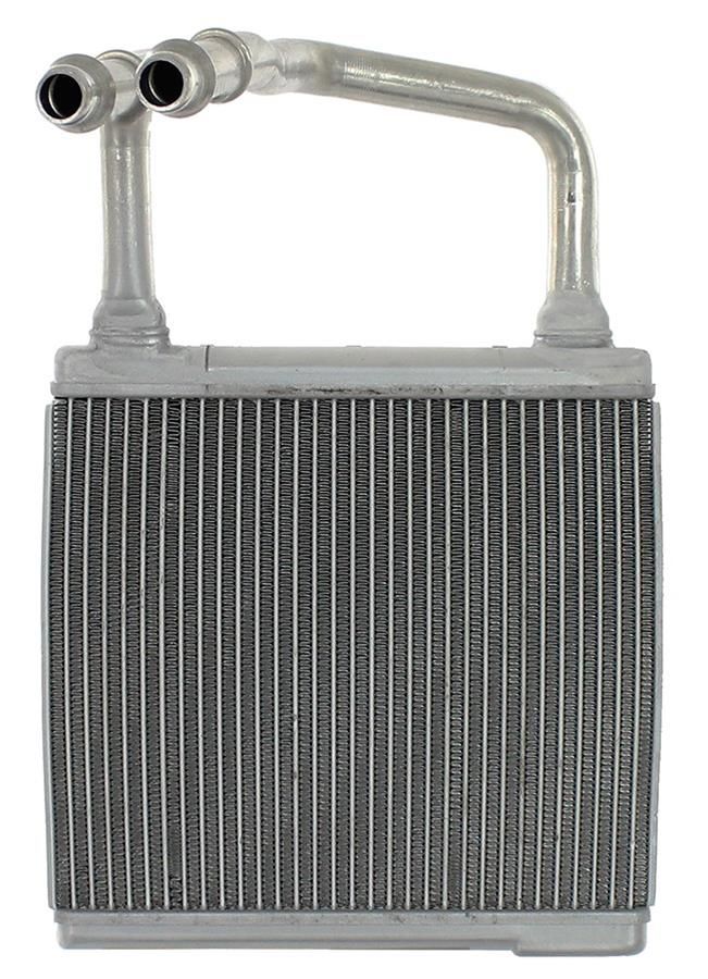 RDR-9010677, Agility Auto Parts Heater Cores 9010677 в ОАЭ, Дубай. Состояние - новое. Цена ⁦290 AED⁩. Фото, контакты продавца | AUTO.AE